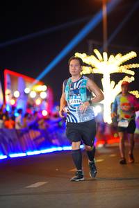 BIB: 
                            <button type="button" onclick="openModal(24572904)" class="btn btn-primary btn-sm float-right btn-popup" data-toggle="modal" data-target=".modal-high-quality">
                        <i class="fas fa-shopping-cart"></i> Add to Cart
                    </button>
                                            <button type="button" onclick="isThisMe(24572904, true)" class="btn btn-success btn-sm float-right btn-popup btn-isme hidden" data-toggle="tooltip" data-placement="bottom" title="นี่คือรูปของคุณใช่ไหม คลิกที่นี่เพื่อเอาเข้าอัลบั้ม">
                        <i class="fas fa-plus"></i> Add to album
                    </button>
                    <button type="button" onclick="isThisMe(24572904, false)" class="btn btn-warning btn-sm float-right btn-popup btn-isnotme hidden">
                        <i class="fas fa-ban"></i> Remove from album
                    </button>